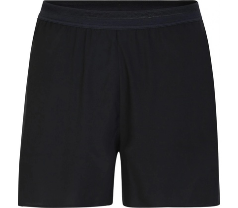 Dare 2b Accelerate Short čierna