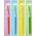 Spokar 3428 Soft