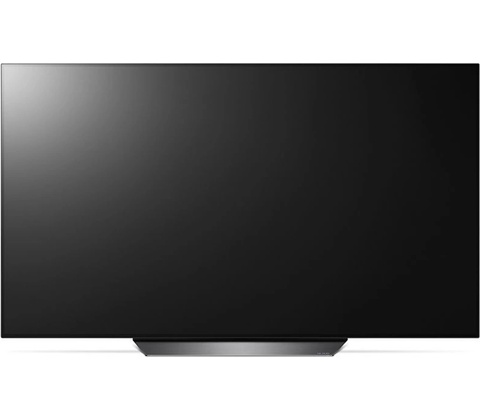 LG OLED55B8