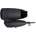Tristar HD2359