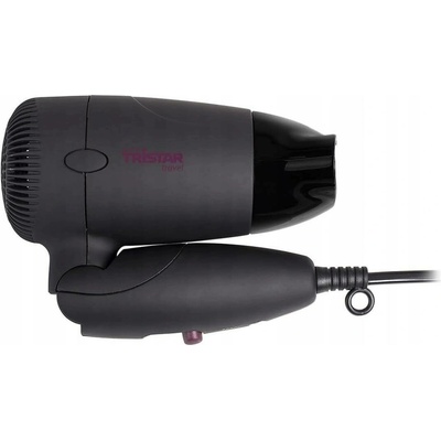 Tristar HD2359