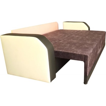 Image 1 of Мебелна фабрика НОВ ДОМ - гр. Ямбол Диван Флорида 2 (Продукт 1010011)