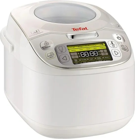 Tefal RK812110