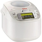 Tefal RK812110