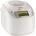Tefal RK812110