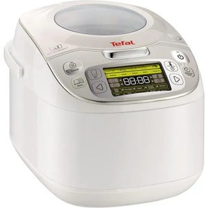 Tefal RK812110