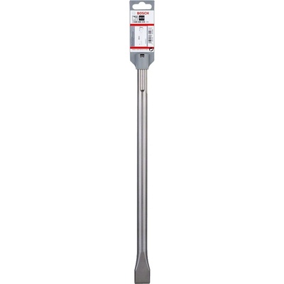 BOSCH Plochý sekáč SDS-max 400 x 25 mm 2608690239