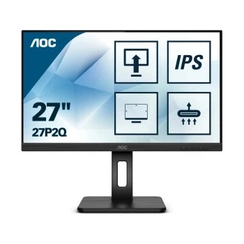 AOC 27P2Q