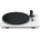 Pro-Ject E1 OM 5E