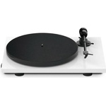 Pro-Ject E1 OM 5E