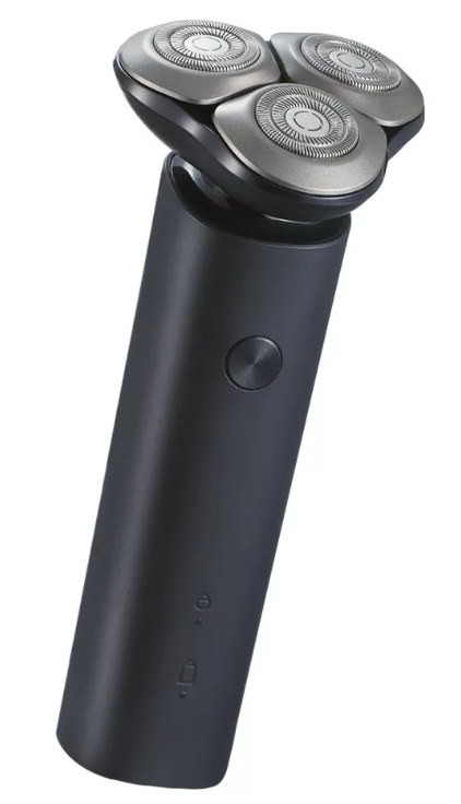 Xiaomi S101 (BHR7456EU)