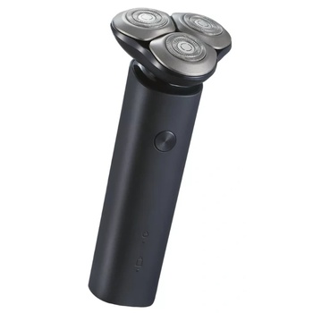 Xiaomi S101 (BHR7456EU)