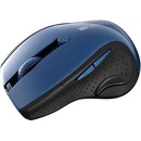 Canyon CNS-CMSW01BL
