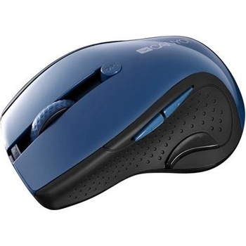 Canyon CNS-CMSW01BL