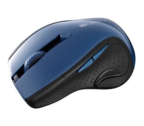 Canyon CNS-CMSW01BL