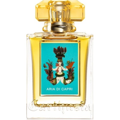 Carthusia Aria di Capri parfumovaná voda dámska 50 ml