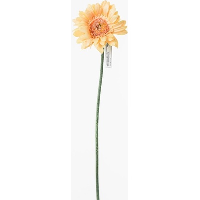 KS GERBERA LOSOSOVÁ 45CM