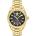Versace VEAFA0724