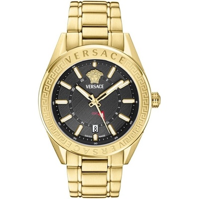 Versace VEAFA0724