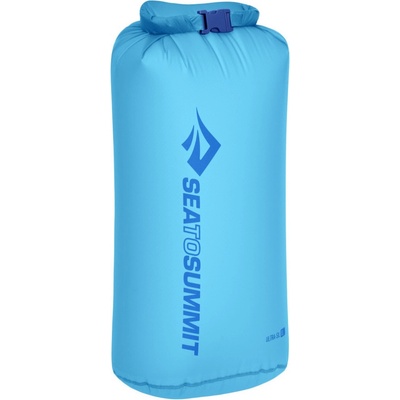 Sea To Summit Ultra-Sil Dry Bag 13L