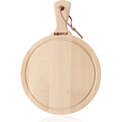 Boska Дъска за сервиране Amigo 15 см (358108)