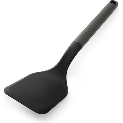 Obracečka KitchenAid Classic Collection 34 cm šedá KHA001OHCHGG – Zbozi.Blesk.cz