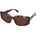 Max Mara Spark-8 MM0144 55E