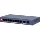 Dahua CS4010-8ET2GT-110