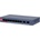 Dahua CS4010-8ET2GT-110