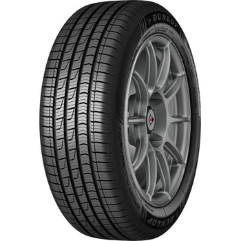 Image 1 of Dunlop Sport All Season 185/60 R15 88V