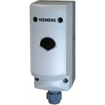 Siemens RAK-TW.1000HB