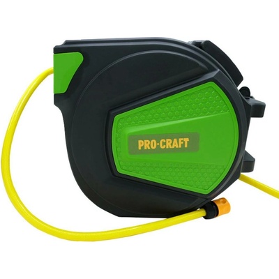 Procraft VK20