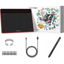 XP-PEN Deco Fun S