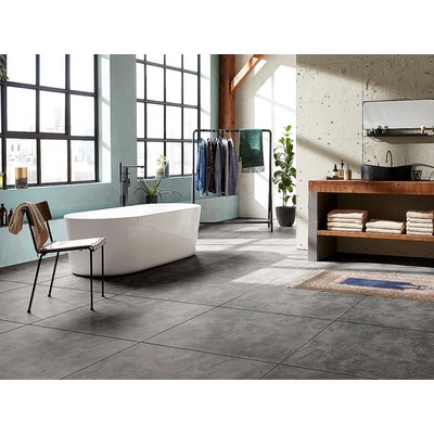 mFlor Fonteyn Simen 41614 3,34 m²