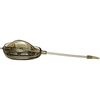 Krmítko Suretti Excel Method Feeder 50gr