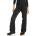 Roxy Дамски Панталон Roxy Diversion True Black (ERJTP03185-KVJ)