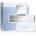 Masaki Matsushima M 0°C Men EDT 80 ml