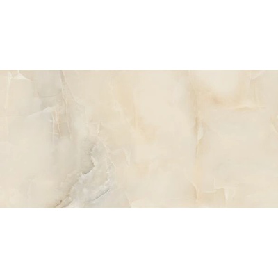 EBS Onyx 60 x 120 cm royal gold lesklá 1,44m²