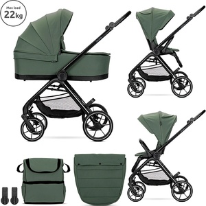 Lorelli Venice 2 in 1 Детски колички