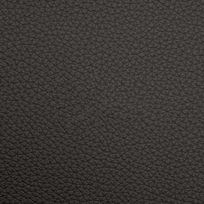 LD Seating Melody Lounge ML-L-FW Panama Leather P5310