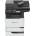 Lexmark MX721ad