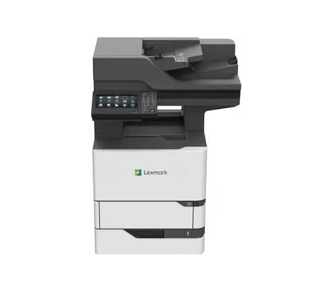 Lexmark MX721ad