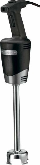 WARING WSB40E