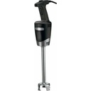 WARING WSB40E