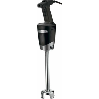 WARING WSB40E