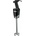 WARING WSB40E