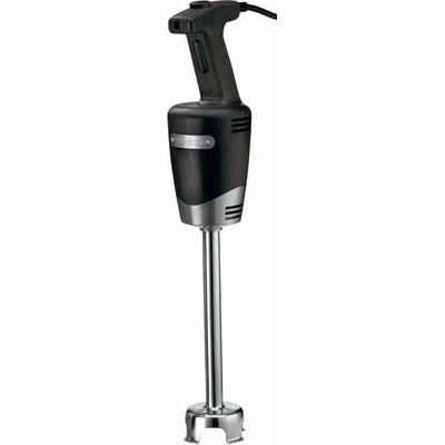 WARING WSB40E