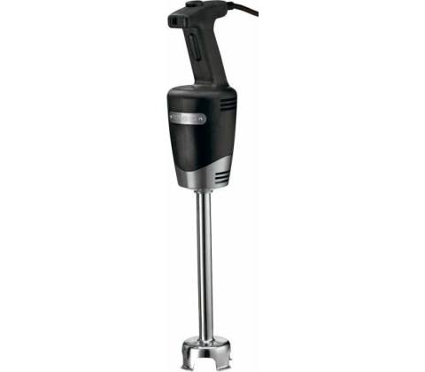 WARING WSB40E