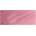 FORTUNA Разделителна лента FORTUNA 105x235mm картон роза 100 броя 02.0054311 (02.0054311)