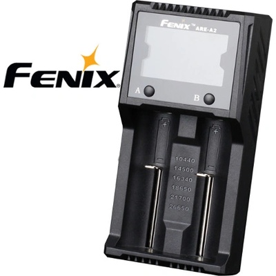 Fenix ARE-A2